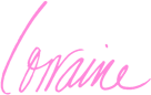 //clochettecrochette.be/wp-content/uploads/2017/06/signature.png